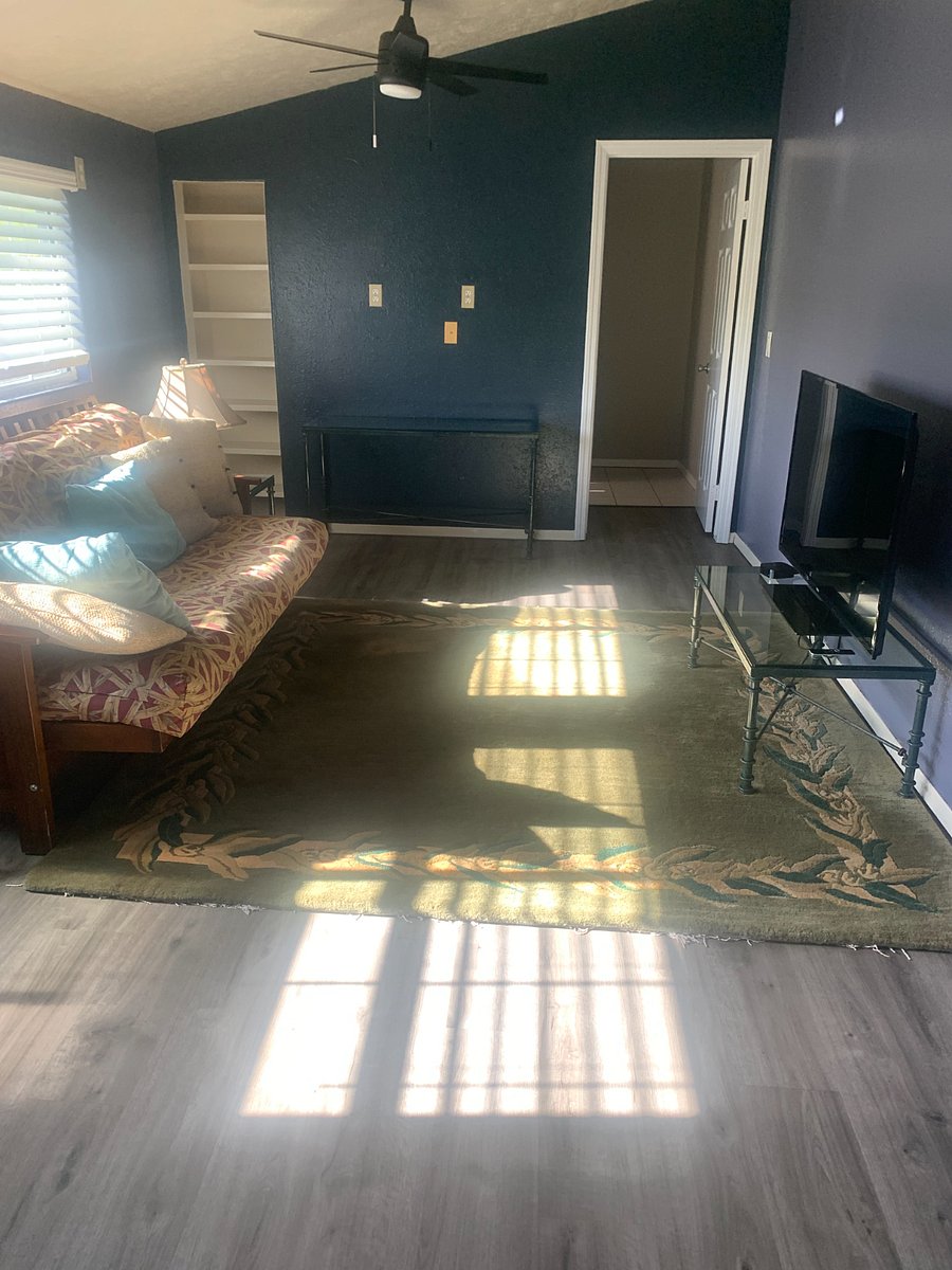 Furnished Finder property 691372_2 photo 18