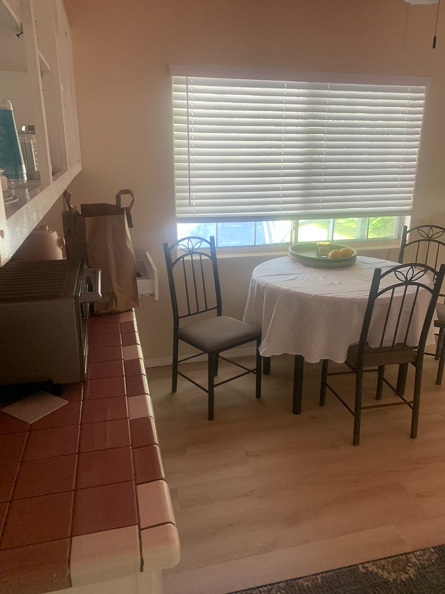 Furnished Finder property 691372_2 photo 19
