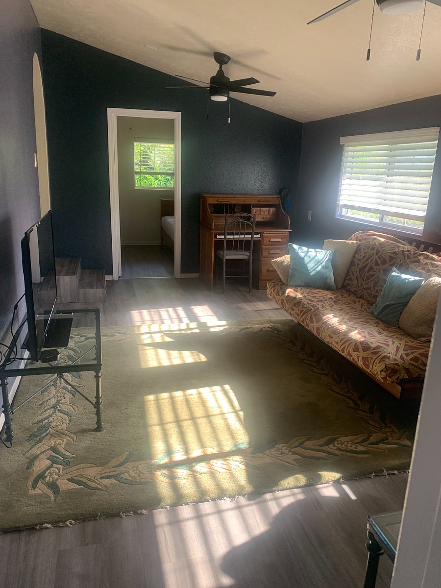 Furnished Finder property 691372_2 photo 20