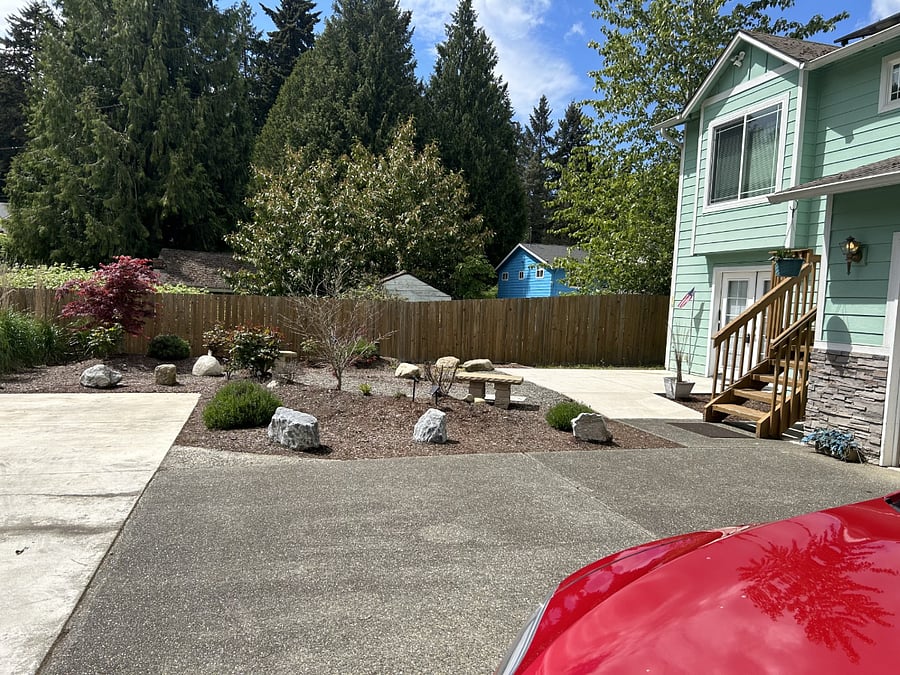 Furnished Finder property 691374_1 photo 16