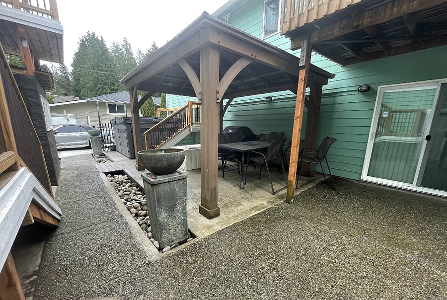 Furnished Finder property 691374_1 photo 7