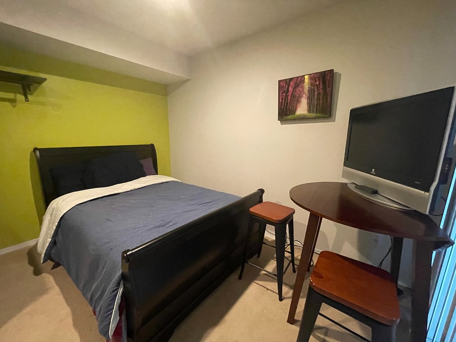 Furnished Finder property 691374_2 photo 3