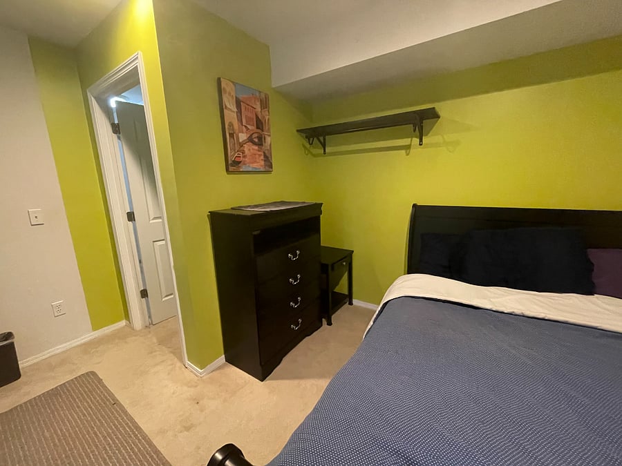 Furnished Finder property 691374_2 photo 4