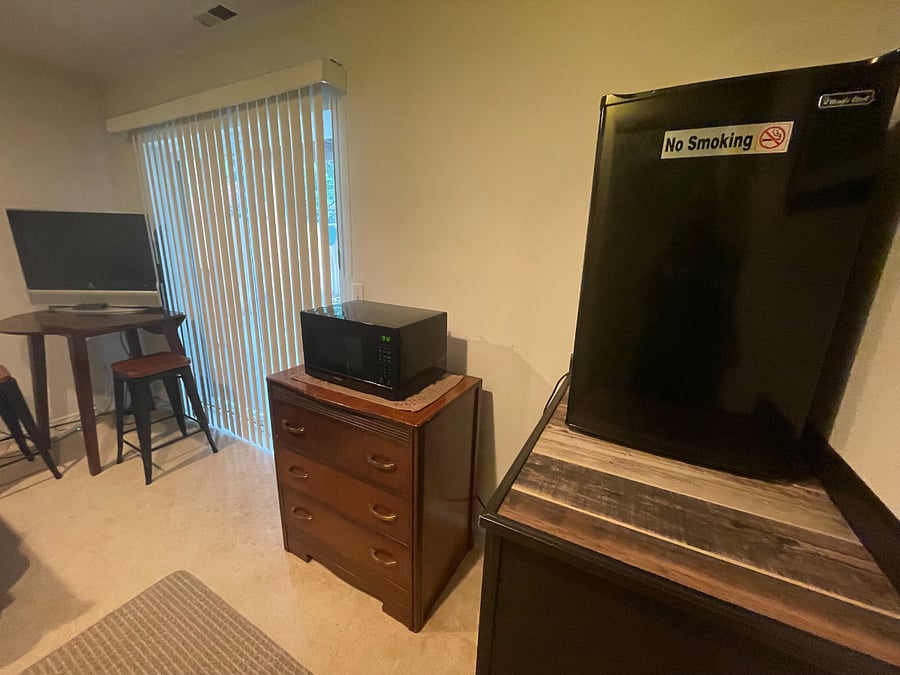 Furnished Finder property 691374_2 photo 6