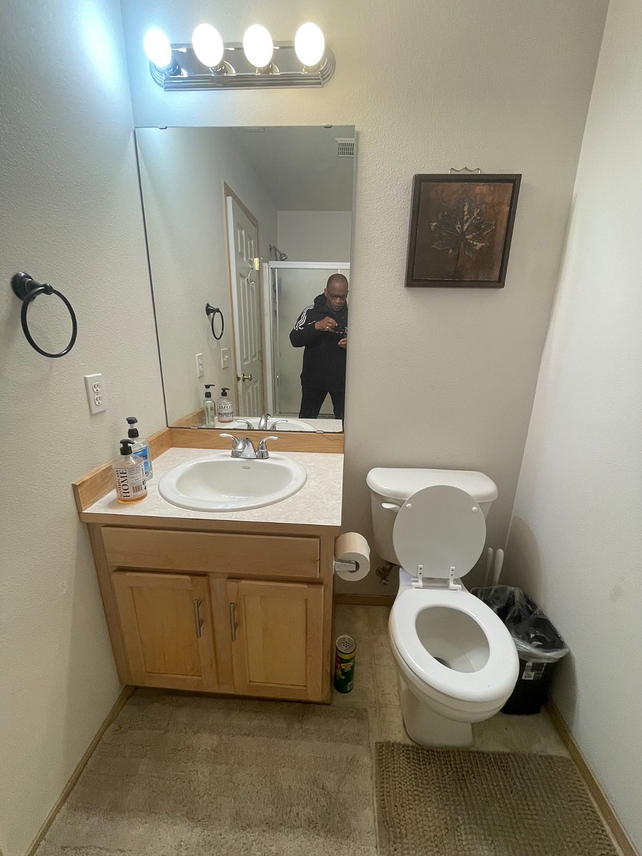 Furnished Finder property 691374_2 photo 7