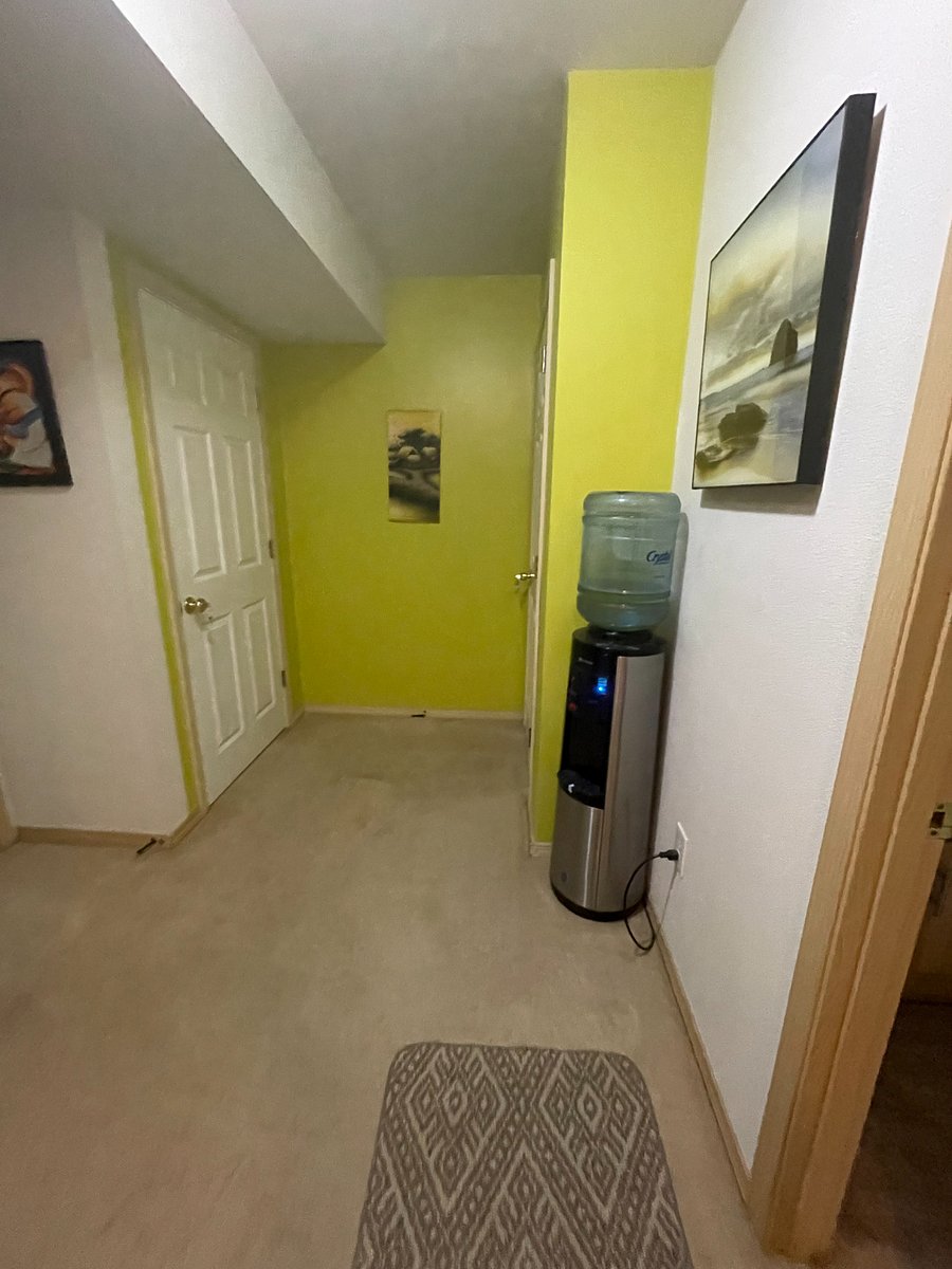 Furnished Finder property 691374_2 photo 5