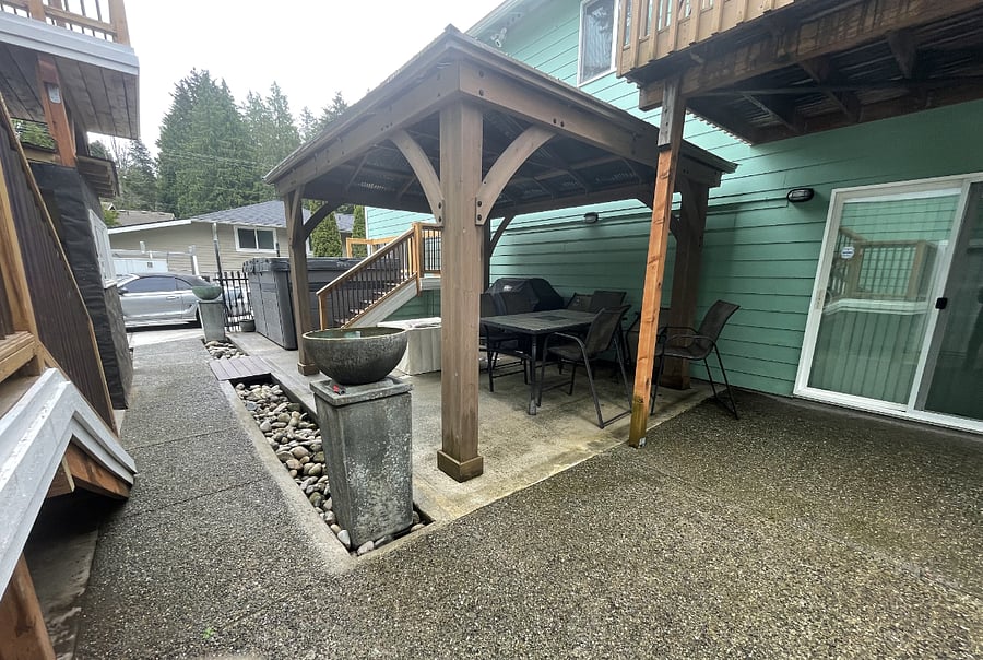 Furnished Finder property 691374_2 photo 11
