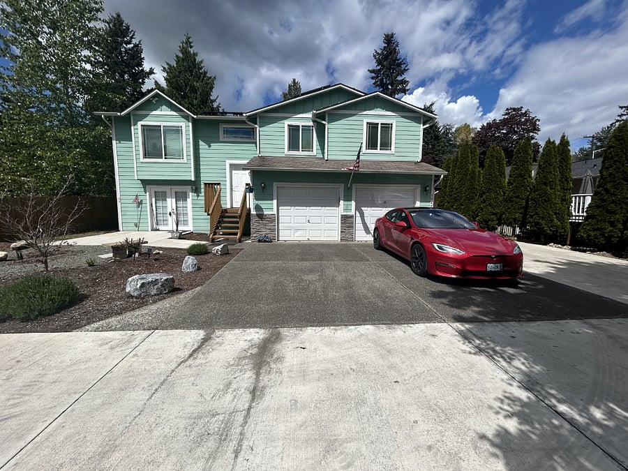 Furnished Finder property 691374_2 photo 15
