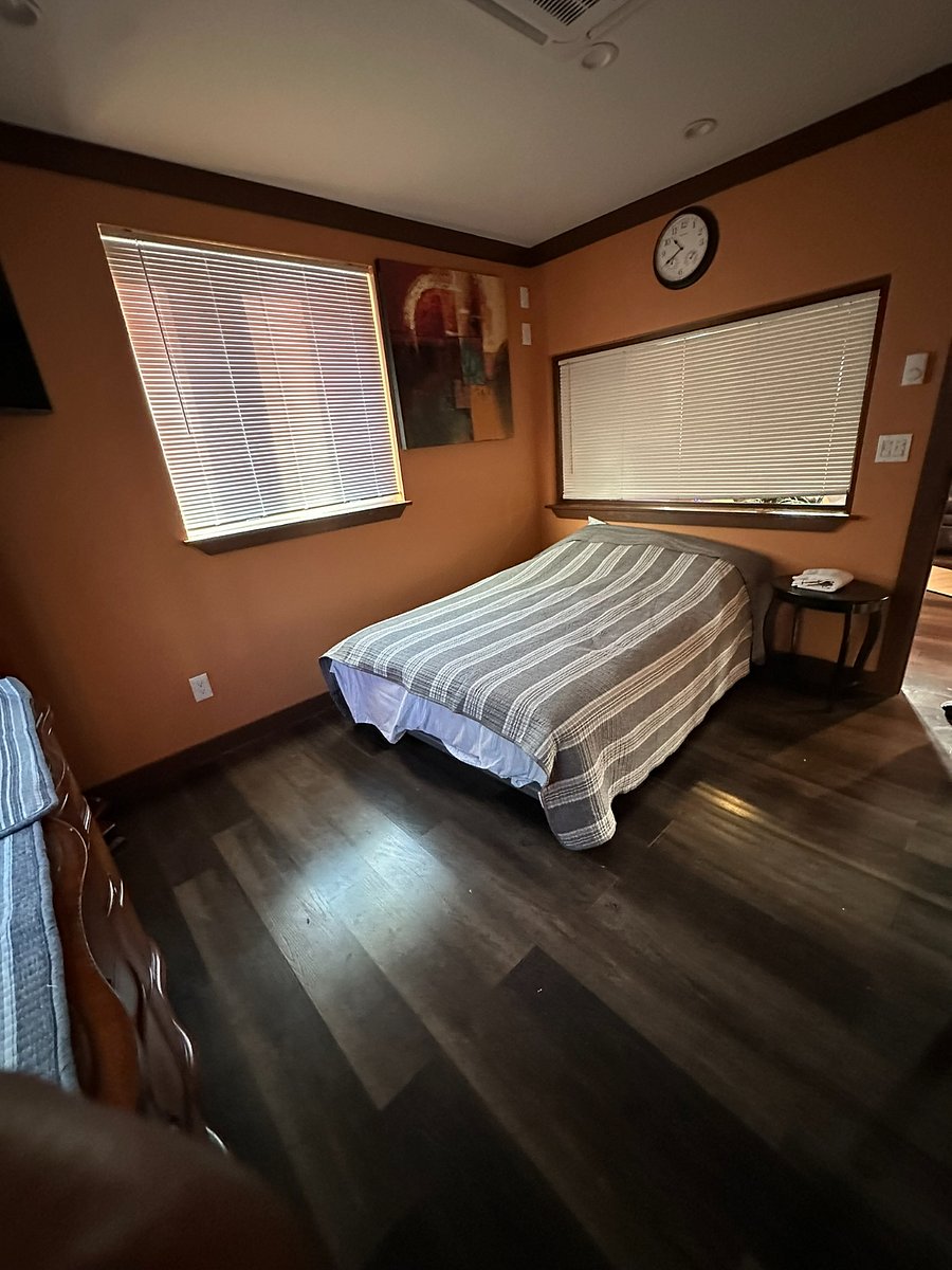 Furnished Finder property 691374_3 photo 6