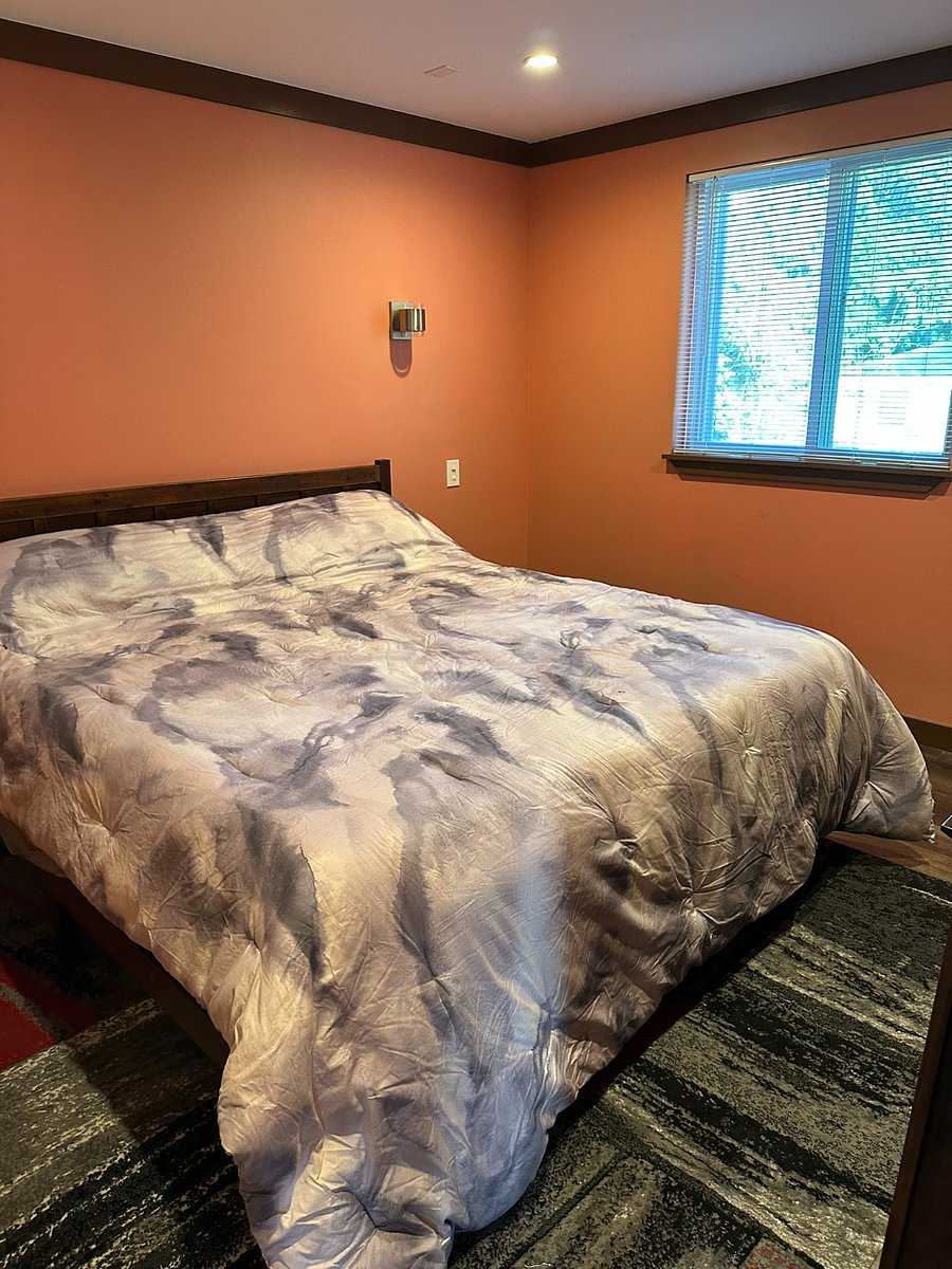 Furnished Finder property 691374_3 photo 7