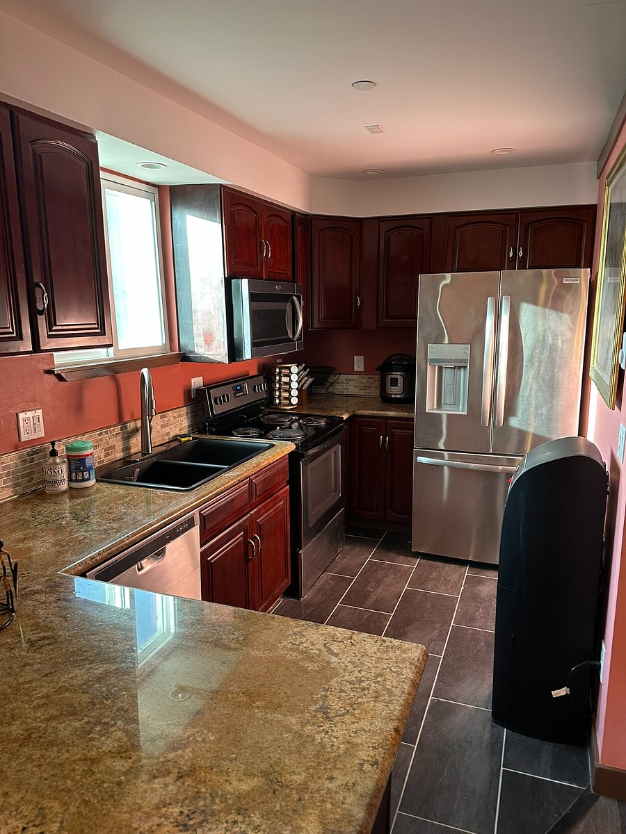 Furnished Finder property 691374_3 photo 4