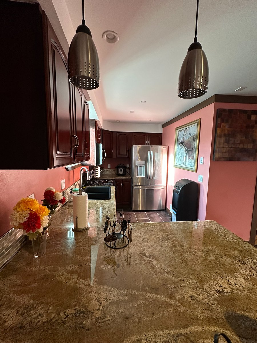 Furnished Finder property 691374_3 photo 3