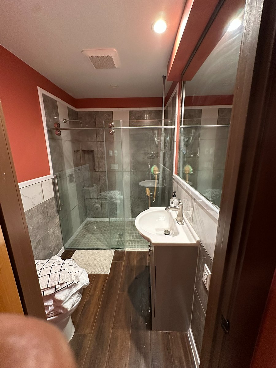 Furnished Finder property 691374_3 photo 8