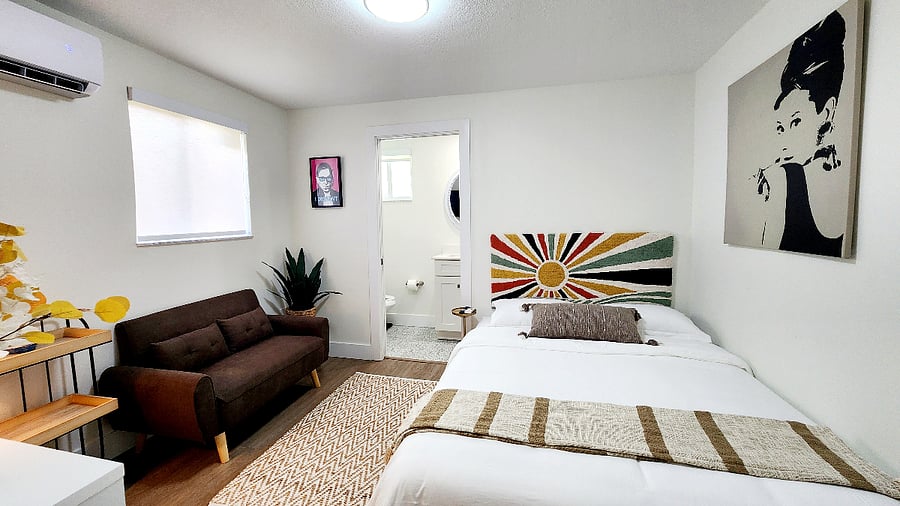 Furnished Finder property 691389_1 photo 18