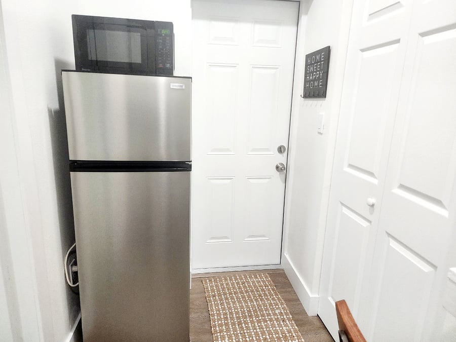 Furnished Finder property 691389_1 photo 20