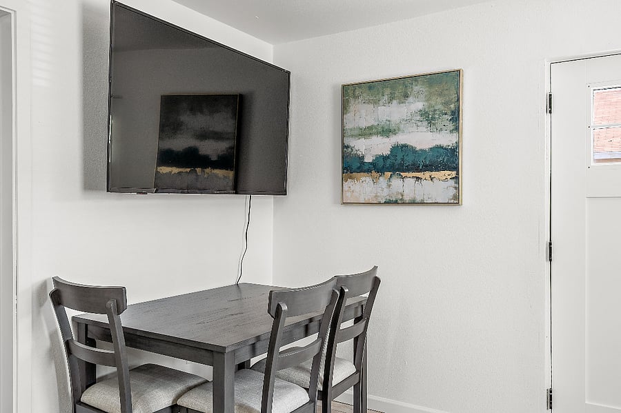 Furnished Finder property 691397_1 photo 4