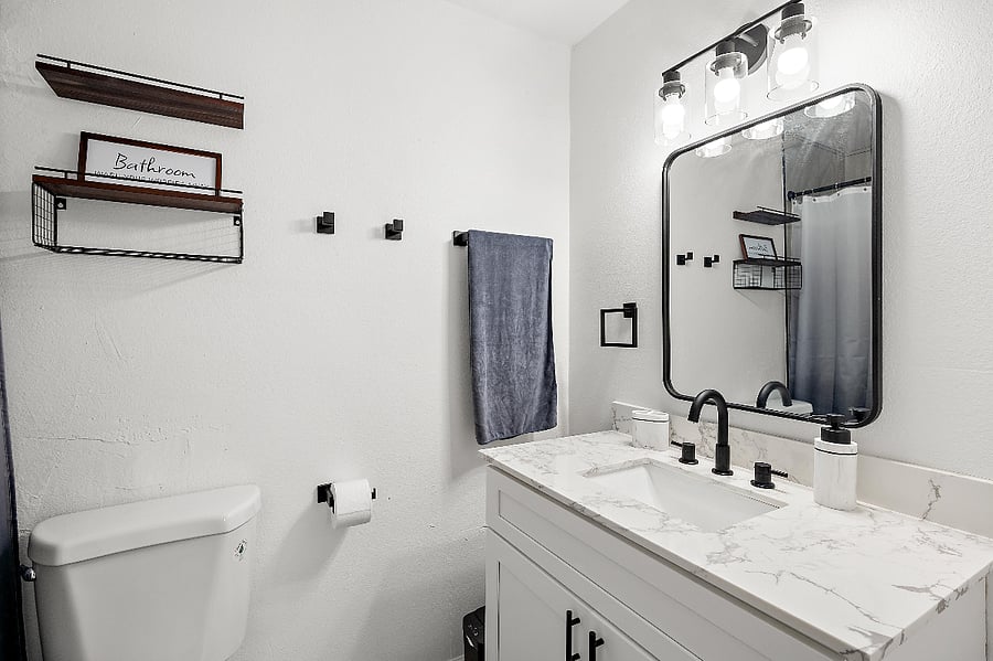 Furnished Finder property 691397_1 photo 14