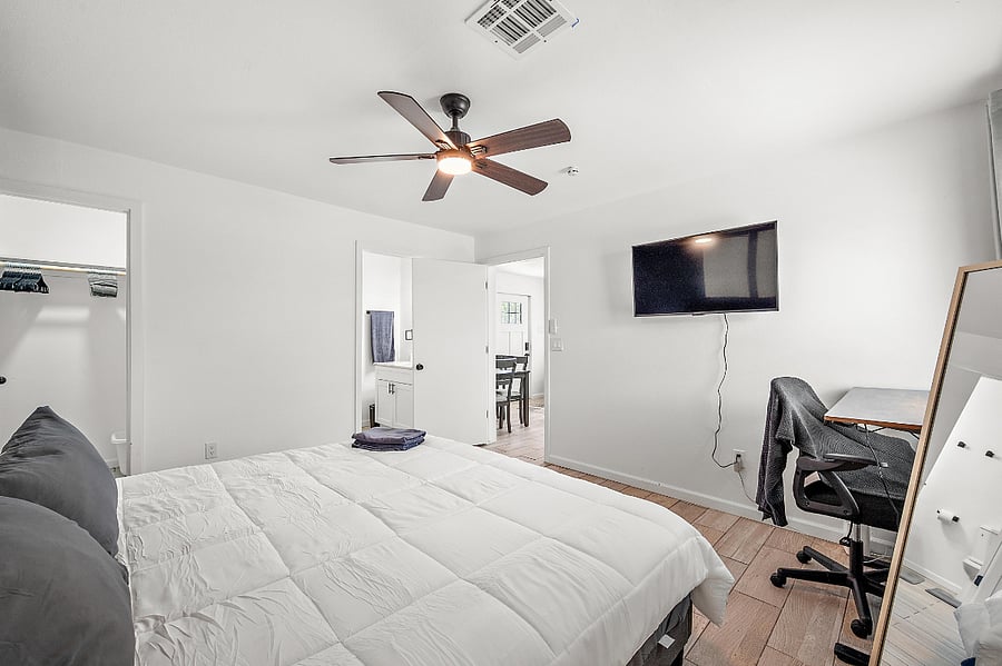 Furnished Finder property 691397_1 photo 12
