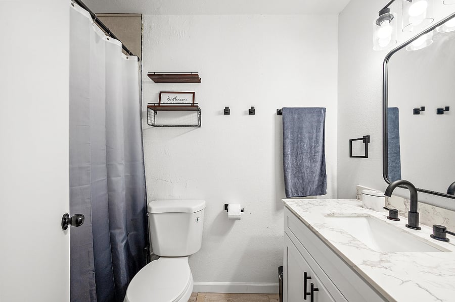 Furnished Finder property 691397_1 photo 15