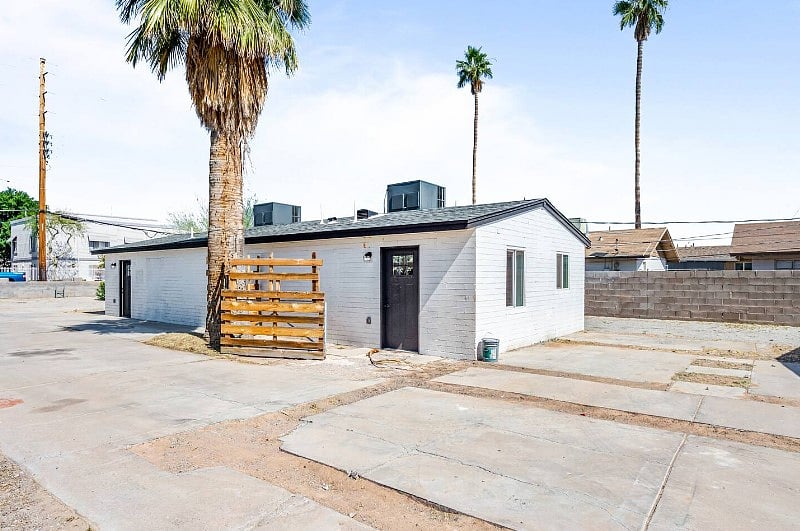 Furnished Finder property 691397_1 photo 16