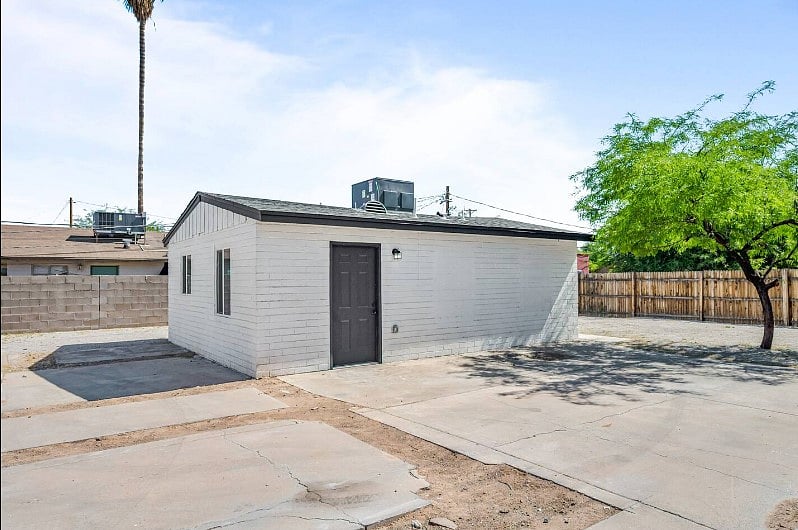 Furnished Finder property 691397_1 photo 17