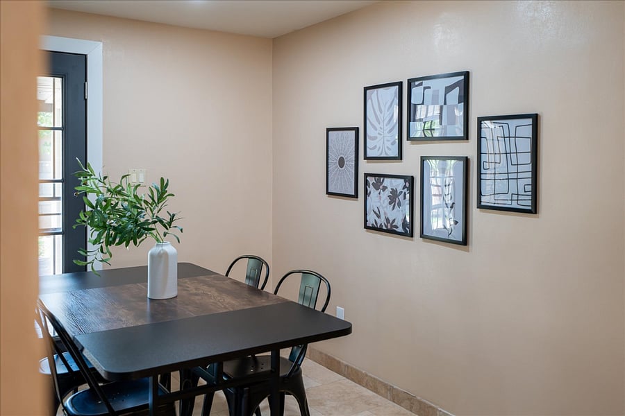 Furnished Finder property 691400_1 photo 9