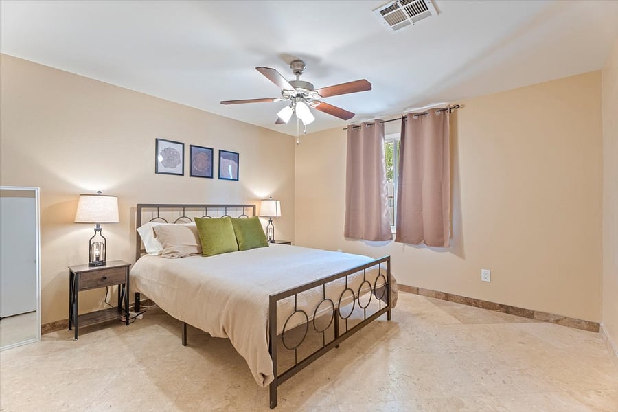 Furnished Finder property 691400_1 photo 12