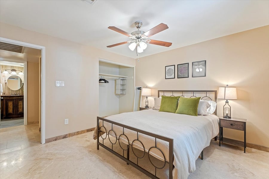 Furnished Finder property 691400_1 photo 13