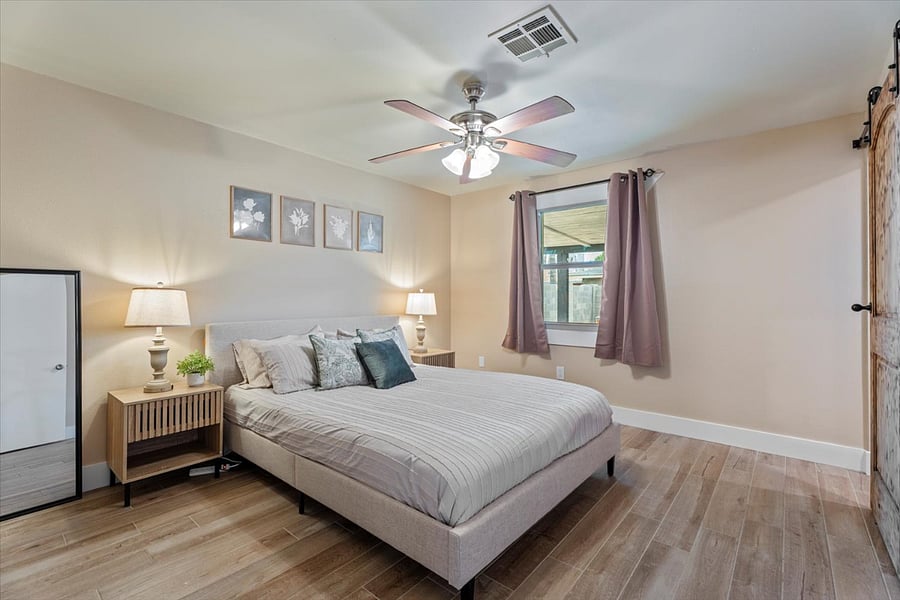 Furnished Finder property 691400_1 photo 14