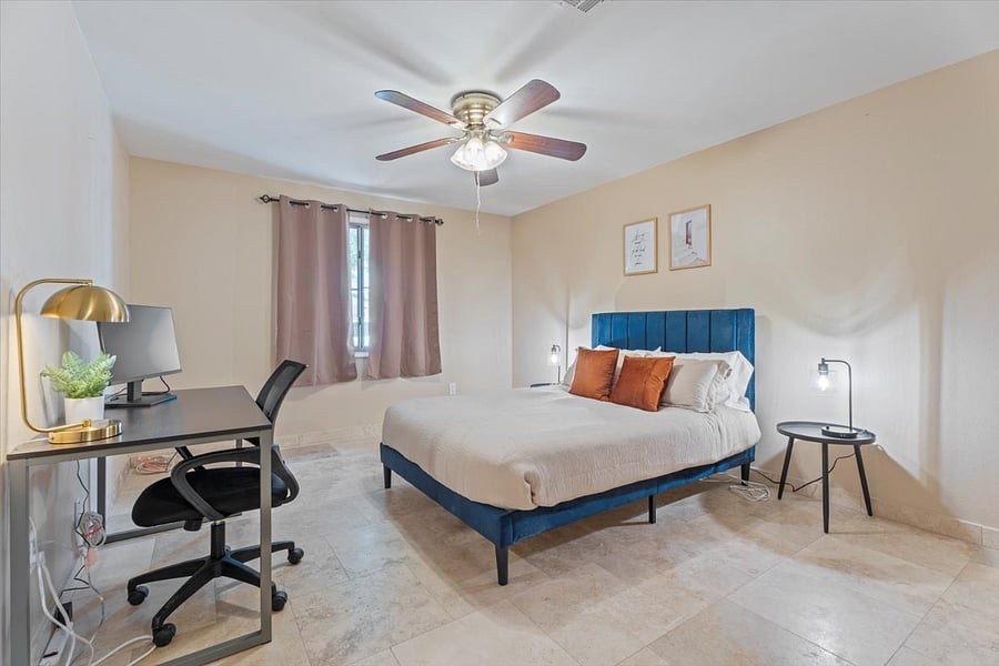 Furnished Finder property 691400_1 photo 17