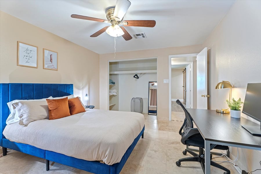 Furnished Finder property 691400_1 photo 18