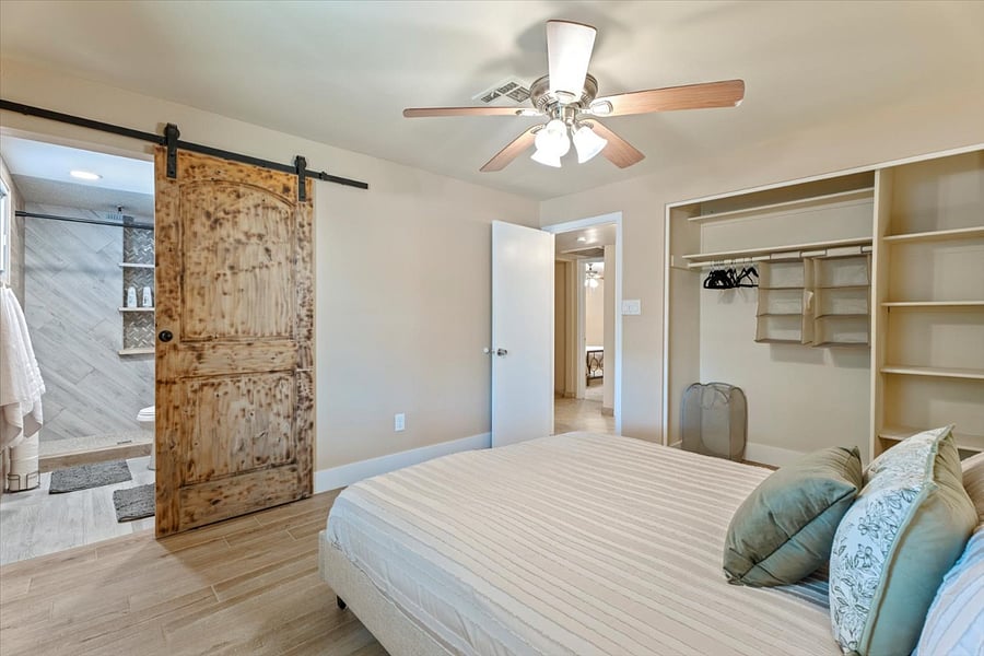 Furnished Finder property 691400_1 photo 15