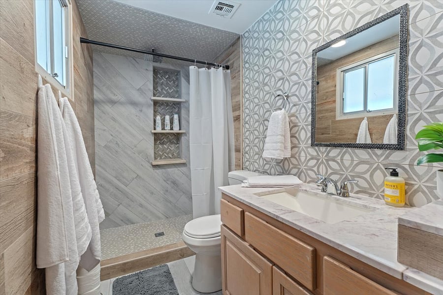 Furnished Finder property 691400_1 photo 23