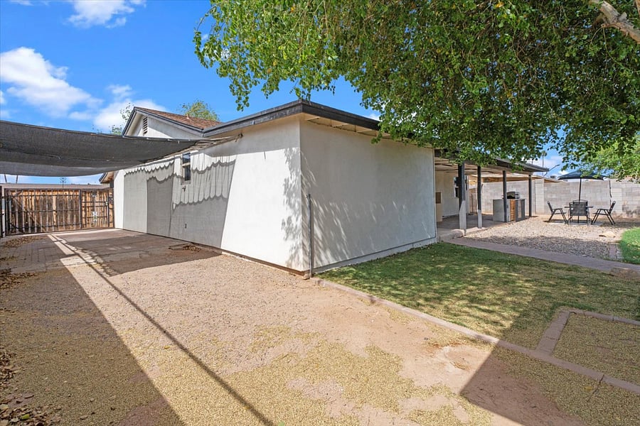 Furnished Finder property 691400_1 photo 25