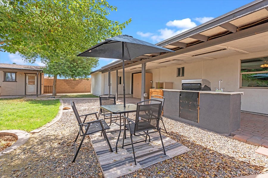 Furnished Finder property 691400_1 photo 26