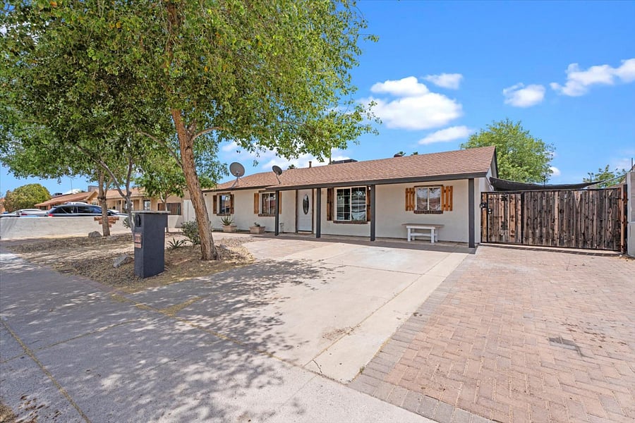 Furnished Finder property 691400_1 photo 27