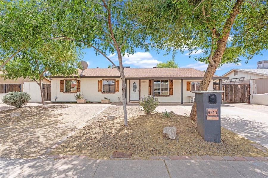 Furnished Finder property 691400_1 photo 28
