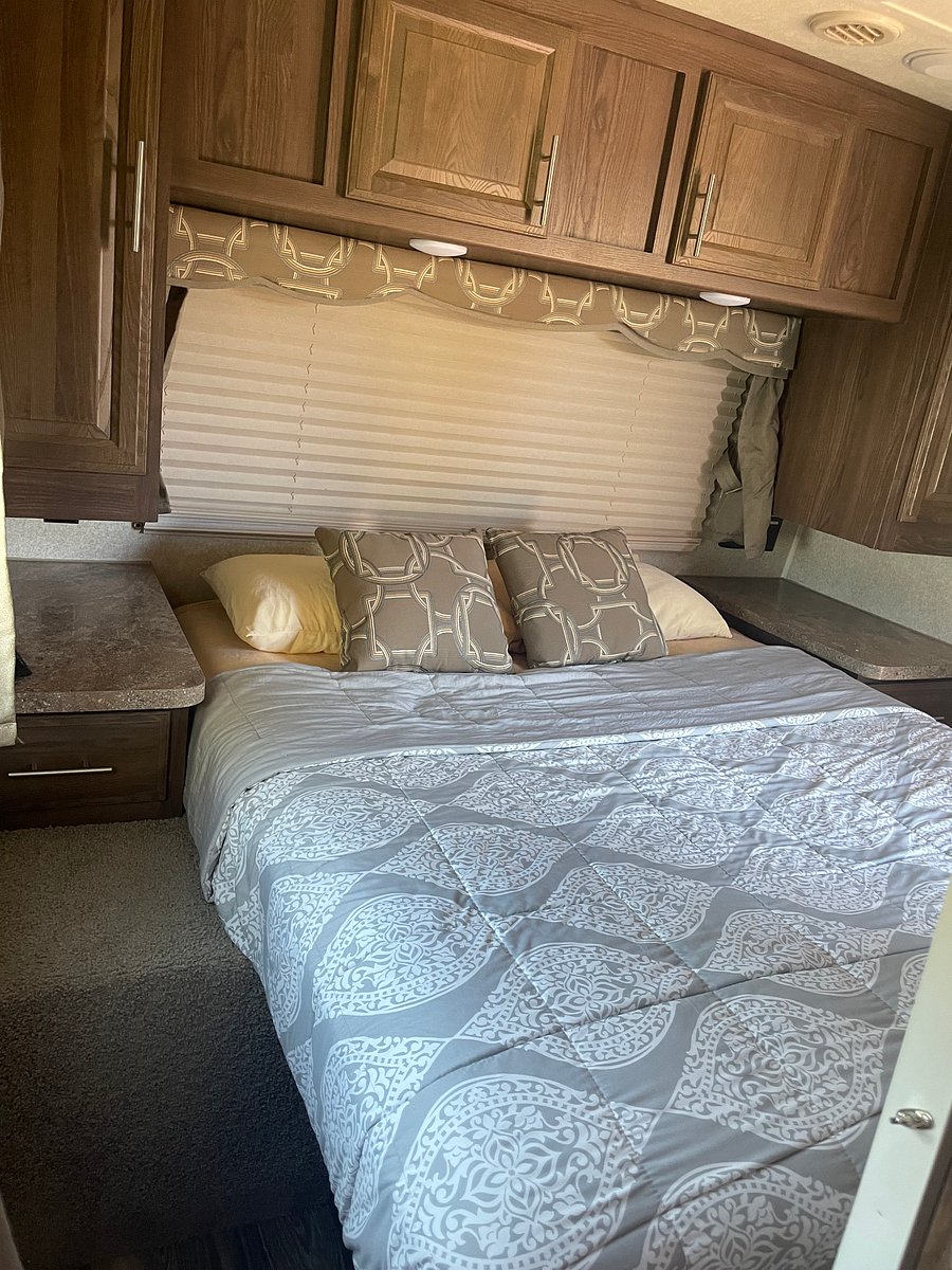 Furnished Finder property 691402_1 photo 15