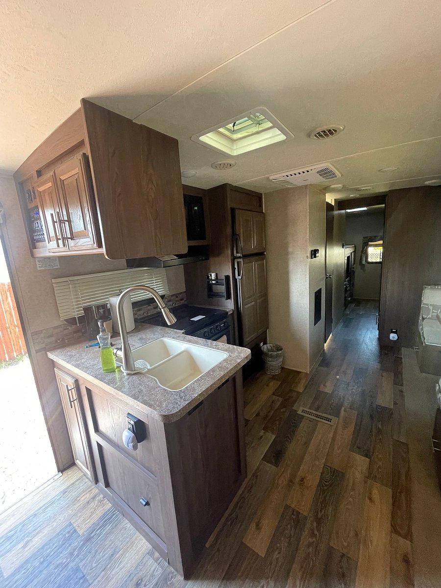 Furnished Finder property 691402_1 photo 10