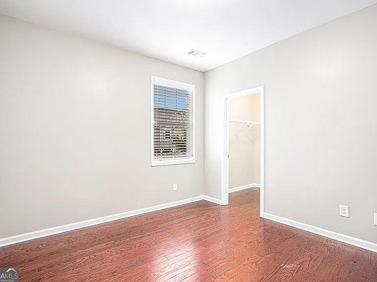 Furnished Finder property 691405_1 photo 12