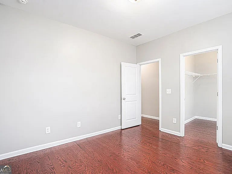 Furnished Finder property 691405_1 photo 18