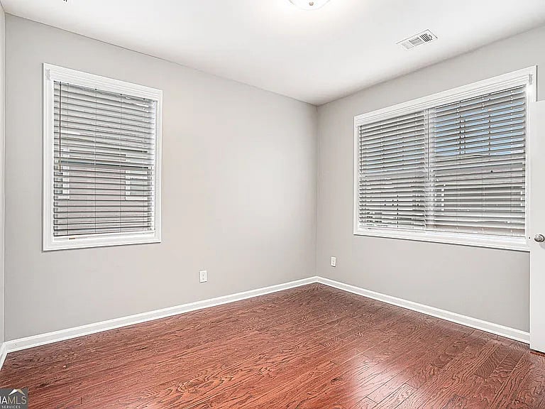 Furnished Finder property 691405_1 photo 19