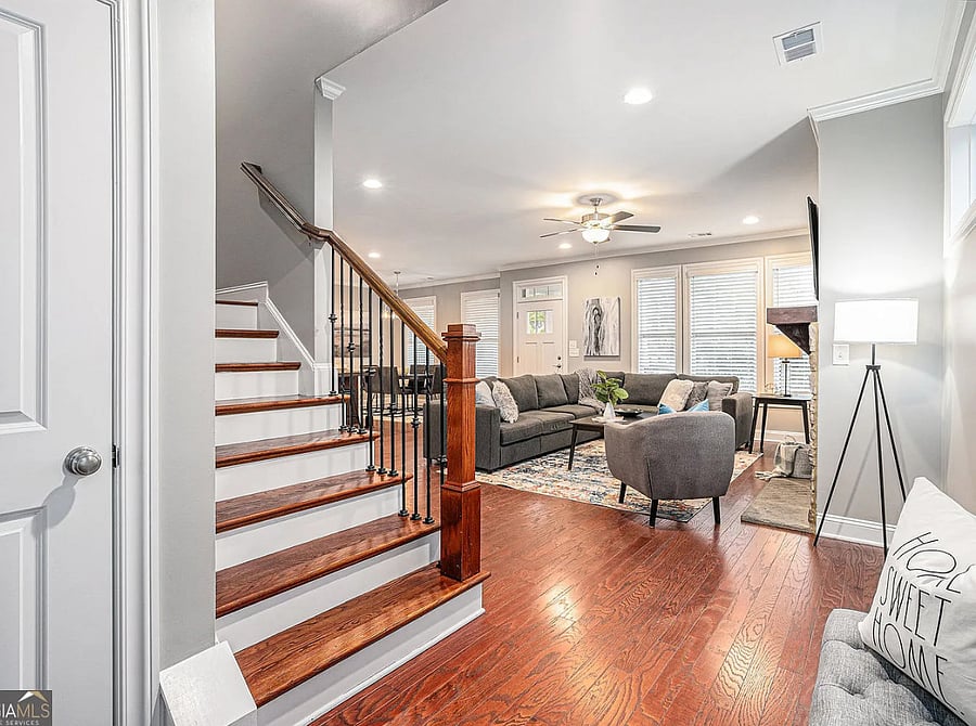 Furnished Finder property 691405_1 photo 20
