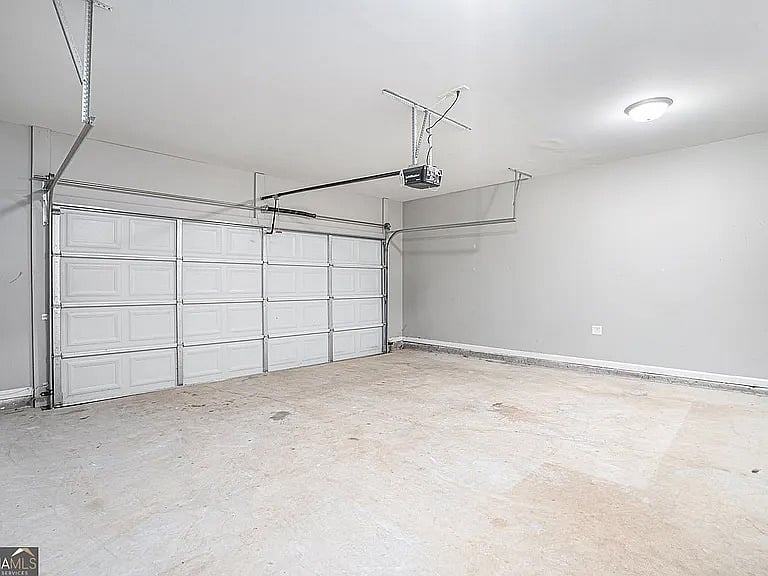 Furnished Finder property 691405_1 photo 22