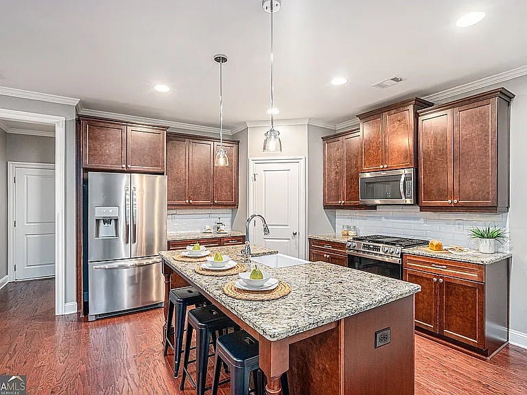 Furnished Finder property 691405_1 photo 25