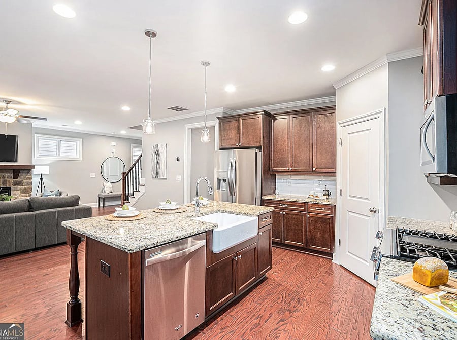 Furnished Finder property 691405_1 photo 26