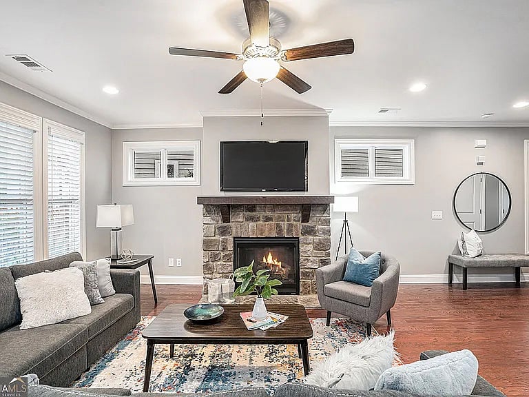 Furnished Finder property 691405_1 photo 27