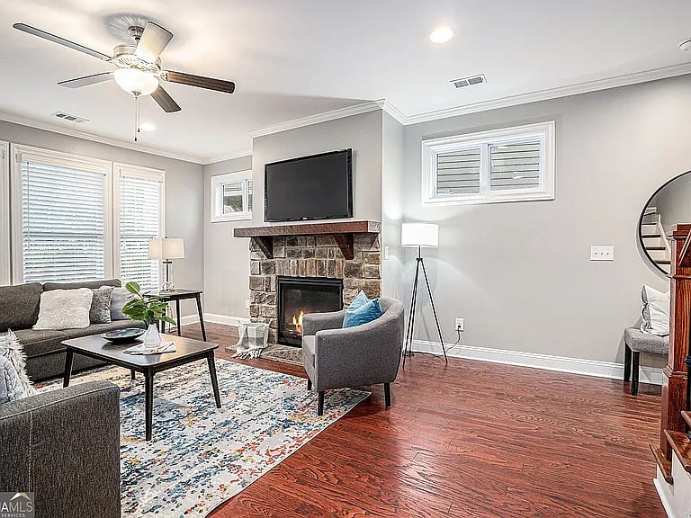 Furnished Finder property 691405_1 photo 28
