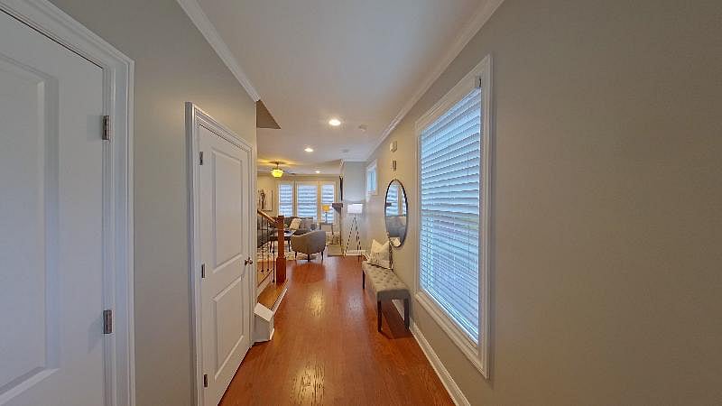 Furnished Finder property 691405_1 photo 38
