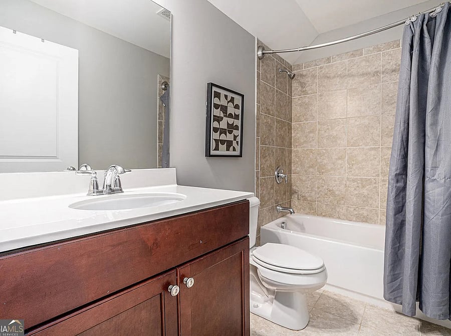 Furnished Finder property 691405_1 photo 43